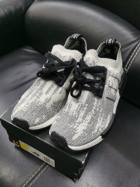 Adidas nmd r1 pk aq0899 shop