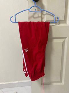(Category: ) located in . Submitted by megsiee16 (Listing ID 1173674848, Image 1). Description: .