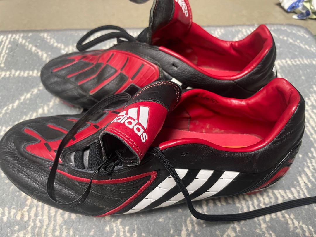 Adidas predator power online