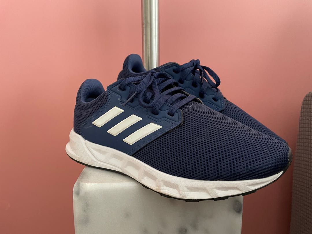 Adidas 39 deals us navy