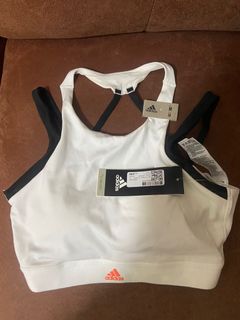 （分類：）位於 。 由 bellllllo 提交（商品編號 1173684623，圖片 1）。簡介： 。