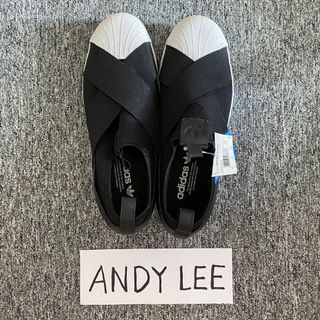（分類：）位於 。 由 andylee1 提交（商品編號 1173607479，圖片 1）。簡介： 。