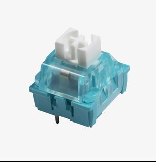 (Category: ) located in . Submitted by ktechskeyboards (Listing ID 1173670327, Image 1). Description: .