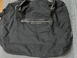 （分類：）位於 。 由 terry3122017 提交（商品編號 1173676797，圖片 1）。簡介： 。