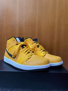 （分類：）位於 。 由 kimcchiu 提交（商品編號 1173647225，圖片 1）。簡介： 。