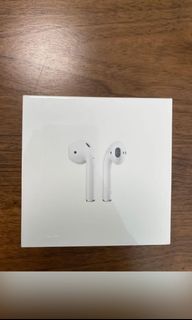 （分類：）位於 。 由 yw_lissa 提交（商品編號 1173672492，圖片 1）。簡介： 。