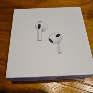 (Category: ) located in . Submitted by clicktobuy (Listing ID 1173673427, Image 1). Description: .
