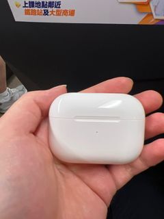 （分類：）位於 。 由 candy18lo 提交（商品編號 1173701665，圖片 1）。簡介： 。