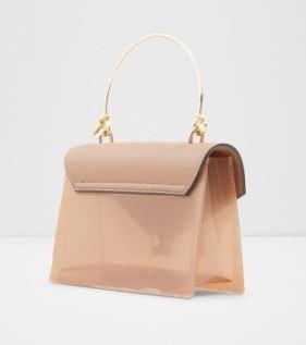 Aldo nydelaclya deals