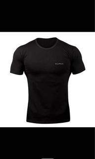 (Category: ) located in . Submitted by forever.shopping (Listing ID 1173625653, Image 1). Description: .