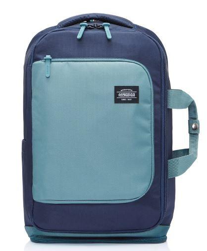 American tourister aston backpack store