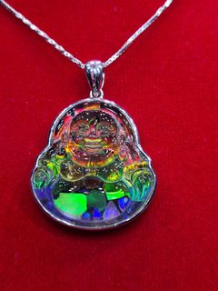 (Category: ) located in . Submitted by alwayslnstyle (Listing ID 1173591307, Image 1). Description: .