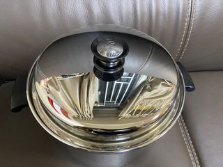 （分類：）位於 。 由 touthless 提交（商品編號 1173715961，圖片 1）。簡介： 。