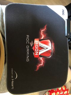 （分類：）位於 。 由 thorshoppingmall 提交（商品編號 1173641410，圖片 1）。簡介： 。