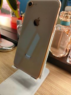 由 ma630010 (刊登 ID 1173430860，圖片 1) 提交，位於 的 (類別：)，說明：。