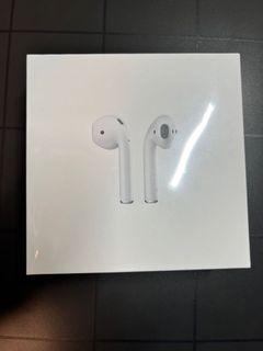 （分類：）位於 。 由 klcc.l 提交（商品編號 1173726708，圖片 1）。簡介： 。