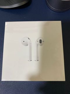 （分類：）位於 。 由 kenexchung 提交（商品編號 1173726824，圖片 1）。簡介： 。