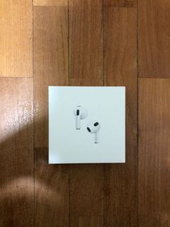 (Category: ) located in . Submitted by luminade (Listing ID 1173723349, Image 1). Description: .