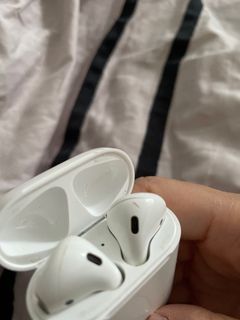 (Category: ) located in . Submitted by cystalsg (Listing ID 1173657544, Image 1). Description: .