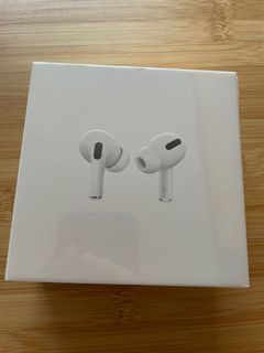 （分類：）位於 。 由 ecwggg 提交（商品編號 1173748479，圖片 1）。簡介： 。