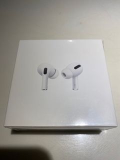 （分類：）位於 。 由 someone_020409 提交（商品編號 1173678836，圖片 1）。簡介： 。