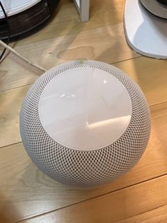 （分類：）位於 。 由 hohoho1244 提交（商品編號 1173742148，圖片 1）。簡介： 。