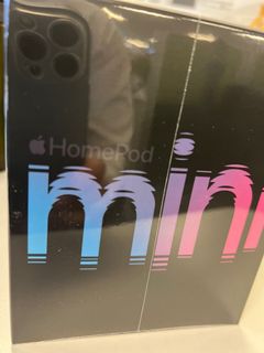（分類：）位於 。 由 fa333464 提交（商品編號 1173582152，圖片 1）。簡介： 。