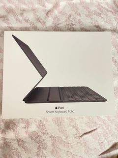（分類：）位於 。 由 dnskm 提交（商品編號 1173691834，圖片 1）。簡介： 。