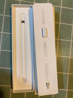 （分類：）位於 。 由 someone_020409 提交（商品編號 1173701144，圖片 1）。簡介： 。