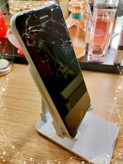 由 ma630010 (刊登 ID 1173656468，圖片 1) 提交，位於 的 (類別：)，說明：。