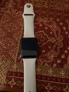 (Category: ) located in . Submitted by j13cool (Listing ID 1173247210, Image 1). Description: .
