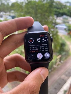(Category: ) located in . Submitted by live_zaid_razali (Listing ID 1173677541, Image 1). Description: .