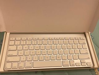 （分類：）位於 。 由 yannytan 提交（商品編號 1173712438，圖片 1）。簡介： 。