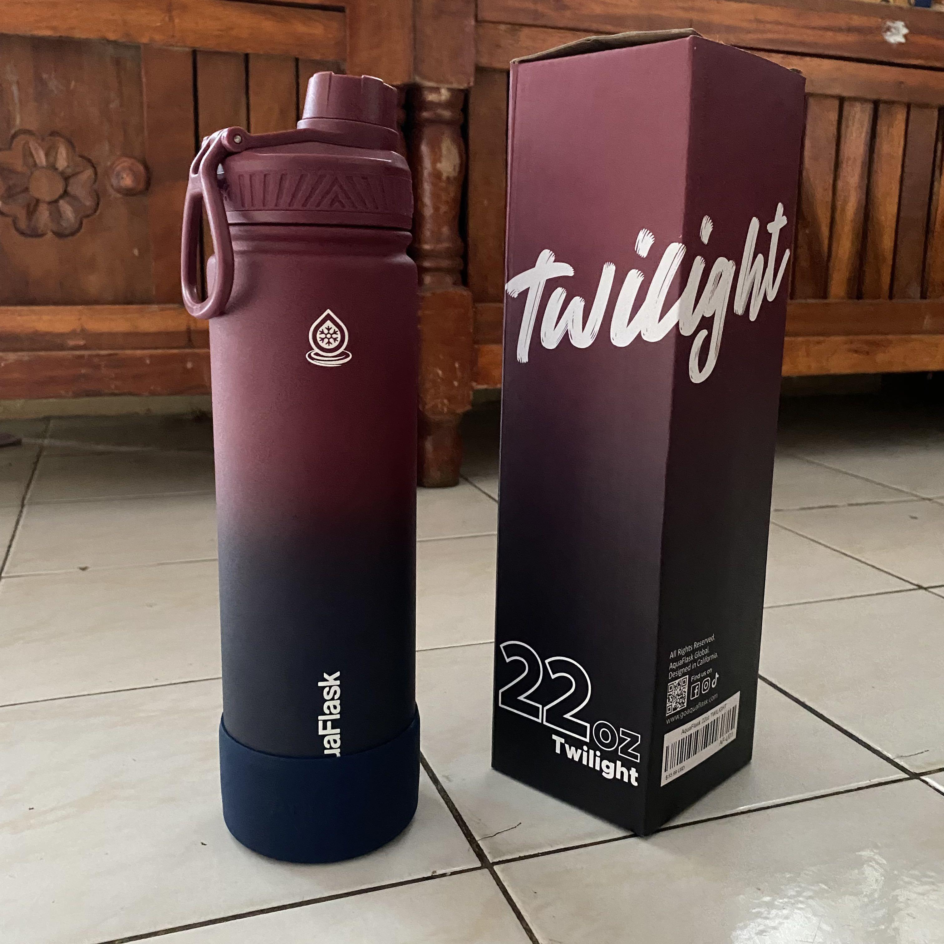 aquaflask-22-oz-twilight-limited-edition-furniture-home-living