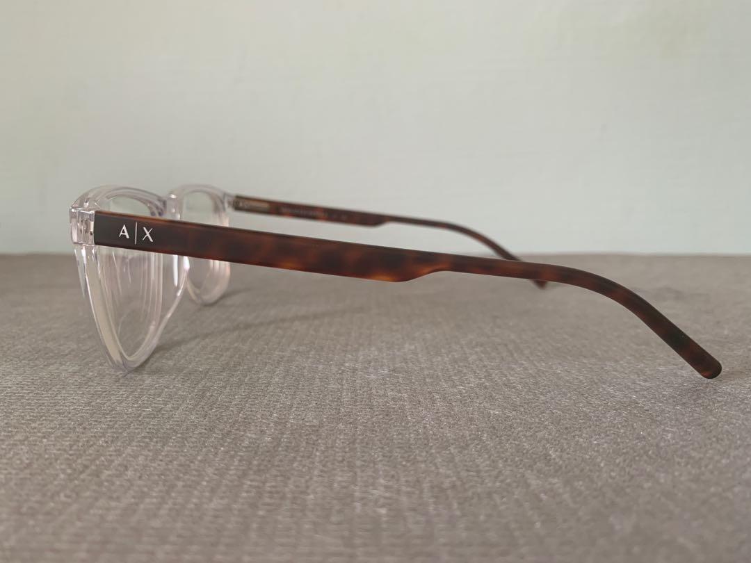 Ax spectacles 2024