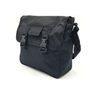 Army Navy Airforce design sling bag