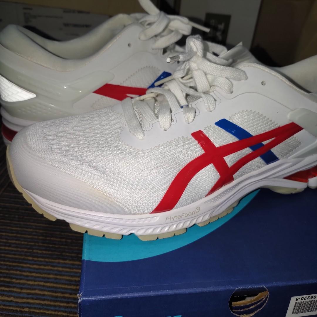 Asics gel kayano 26 sale tokyo