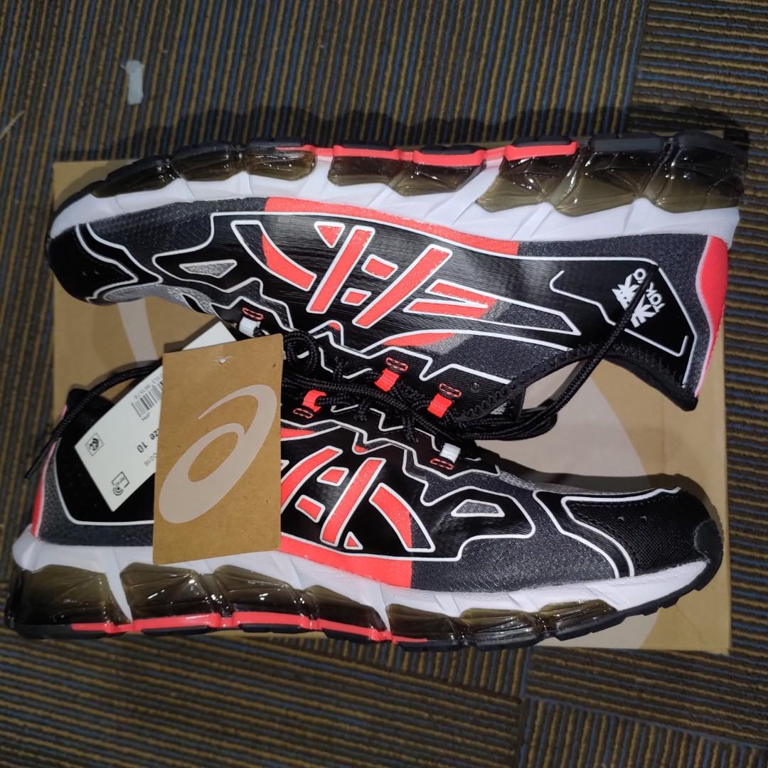 Asics quantum sales 360 limited edition