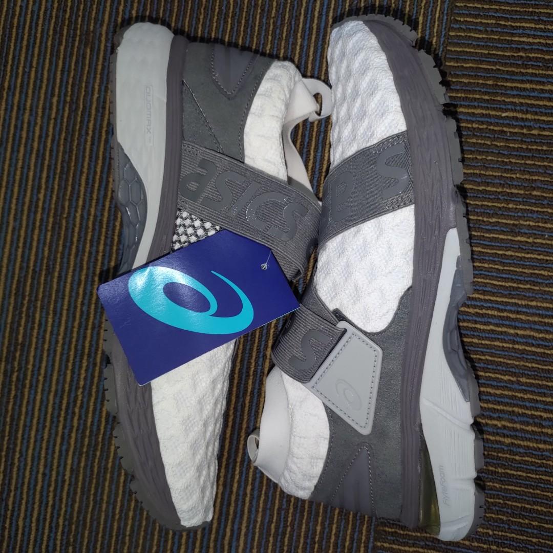 Gel kayano 25 obi mens hot sale