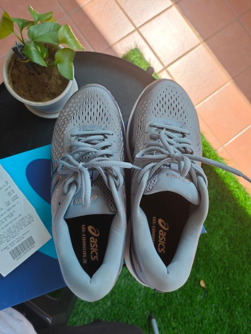 Asics cu new arrivals