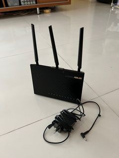 （分類：）位於 。 由 shahs_. 提交（商品編號 1173681467，圖片 1）。簡介： 。