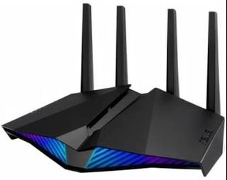 (Category: ) located in . Submitted by geckooo (Listing ID 1173733284, Image 1). Description: .