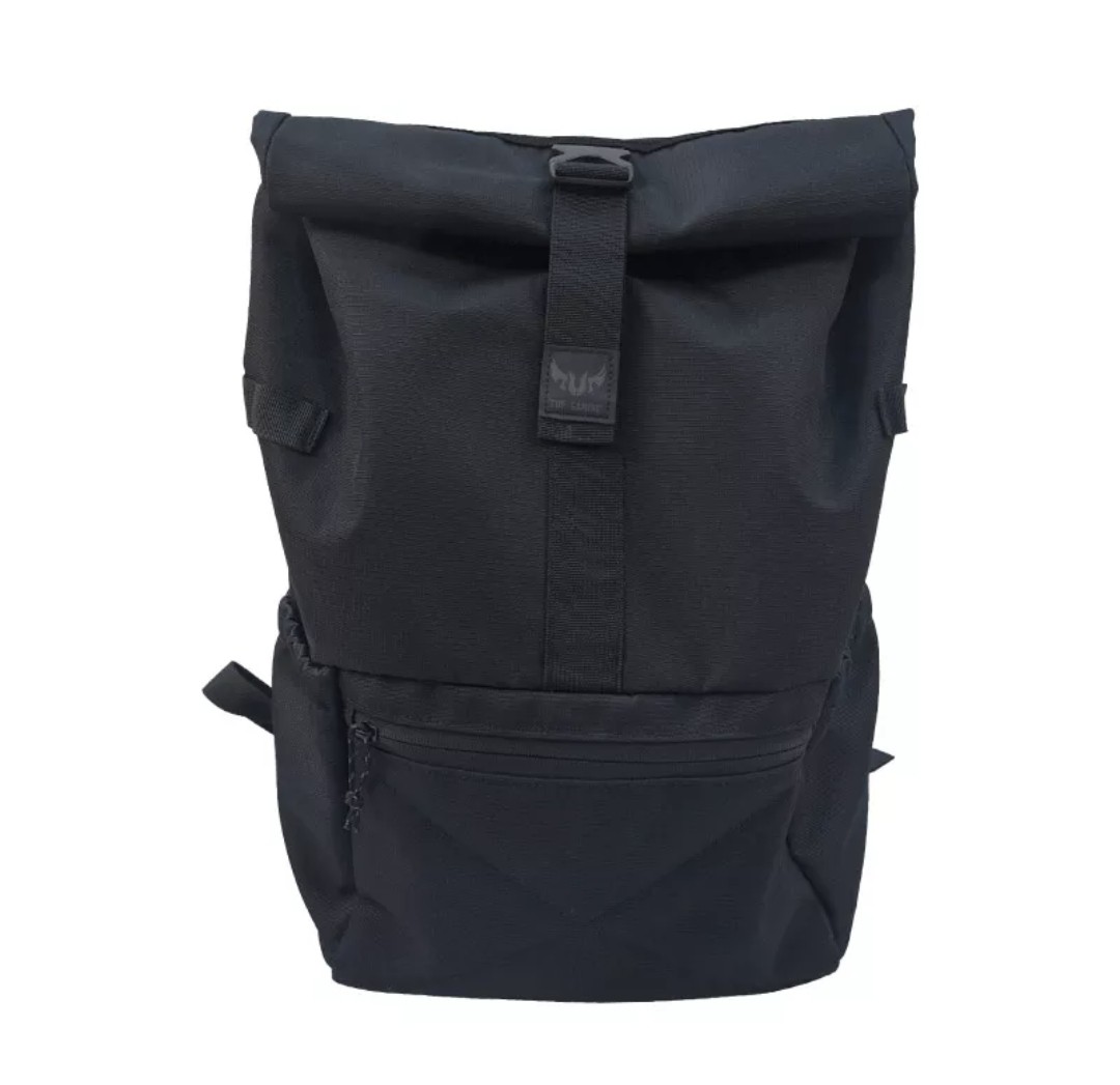 Buy ASUS TUF VP5700 17-inch Laptop Backpack Black Online - TPSTech