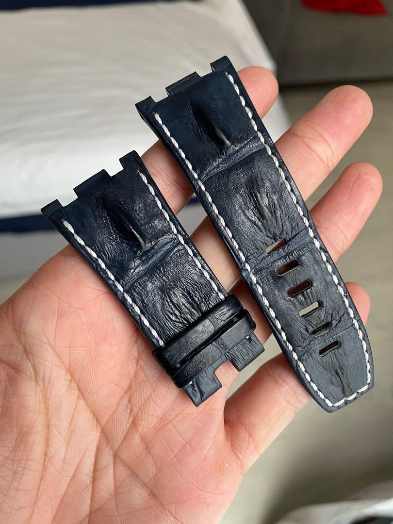Ap store hornback strap