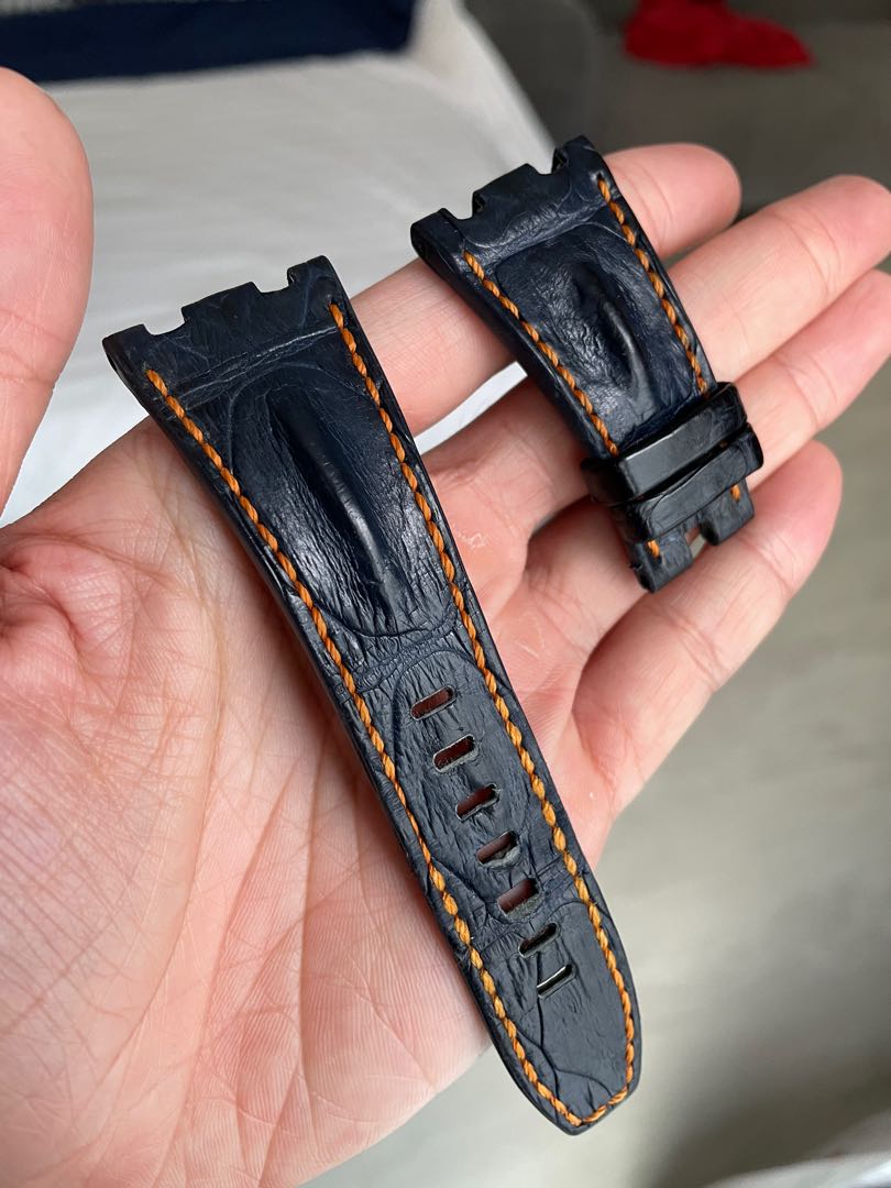 Ap hornback strap sale