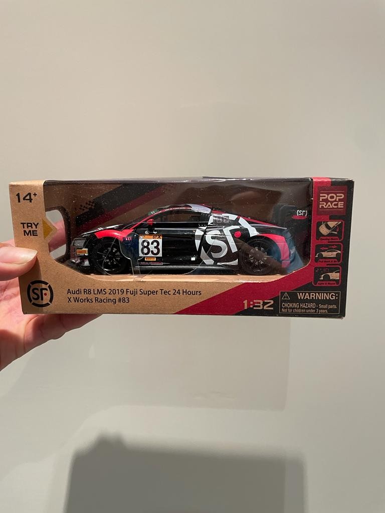 （分類：）位於 。 由 henryharry85 提交（商品編號 1173721787，圖片 1）。簡介： 。