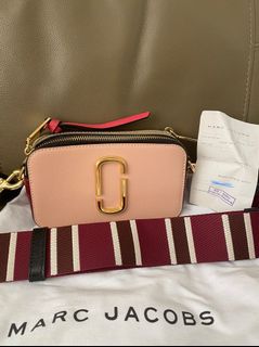 （分類：）位於 。 由 charlesma5627 提交（商品編號 1173723536，圖片 1）。簡介： 。