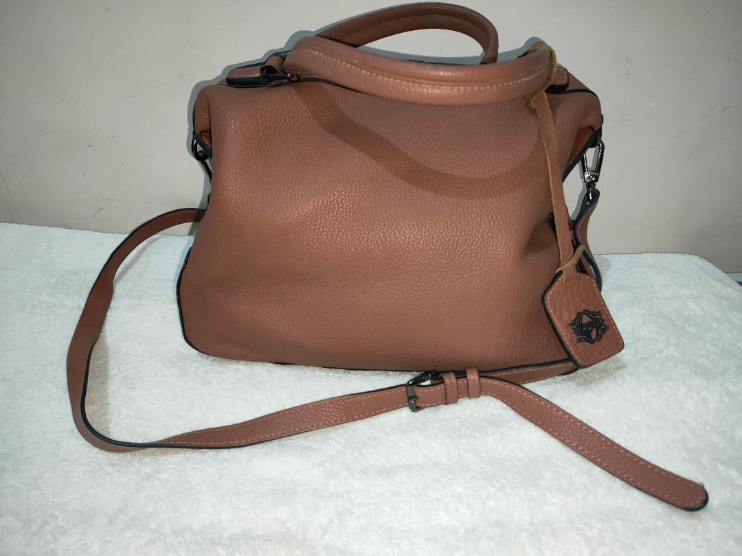 Zooler bag price sale