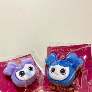 由 tmpss94393 (刊登 ID 1173611663，圖片 1) 提交，位於 的 (類別：)，說明：。