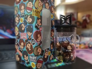 （分類：）位於 。 由 tracy0822 提交（商品編號 1173674167，圖片 1）。簡介： 。